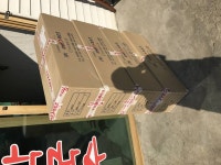 낚싯대포럼 > DIF > 대박 선물