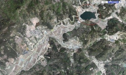 낚시터가는길 > 조황문의 > 성주 수륜쪽 저수지 문의 드립니다.