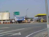 조황조행기 > 낚시점 조황 > 무더위군위위천강으로피서를즐기면행복할듯......