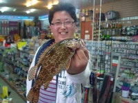 조황조행기 > 낚시점 조황 > 대물나라최여사의 따끈따끈한 군위권조황정보 ㅎㅎㅎㅎㅎㅎ