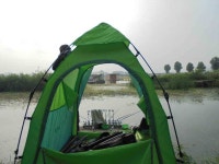 조황조행기 > 낚시점 조황 > 입석및,탄금호주변조황