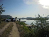 조황조행기 > 낚시점 조황 > [충주] 입석및 주변수로 43.5cm.조황......