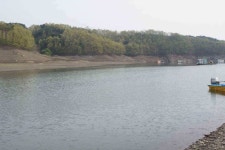 조황조행기 > 낚시점 조황 > 늘푸른낚시터 1kg대물장어와 휴일조항정보