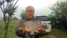 조황조행기 > 낚시점 조황 > 이박사낚시 조황정보..