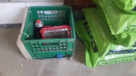 사용기강좌 > 나의 낚시장비 > 해피드림의료기에서 출시한 다기능발받침대 사용기강좌 > 나의 낚시장비 > 해피드림의료기에서  출시한... 