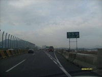 낚시터가는길 > 낚시터 소개 > 대구인근 낚시터(호촌늪)