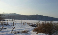 유료터정보 > 유료터정보등록 > 쌍용 낚시터