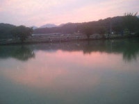 유료터정보 > 유료터조행기 > 청도 용강지낚시터에서 하룻밤을