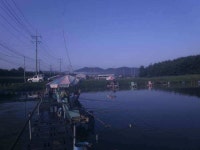 유료터정보 > 유료터조행기 > 경주동산낚시터 후기