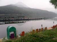 유료터정보 > 유료터조행기 > [구미] 학서지낚시터