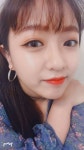 유료터정보 > 유료터조행기 > 오산나그네의 제천 명암낚시터 조행기