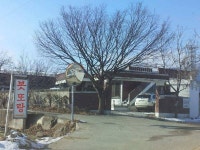 유료터정보 > 유료터조행기 > 봇또랑 가든낚시터 조행기 입니다