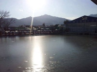 유료터정보 > 유료터조행기 > 봇또랑 가든낚시터 조행기 입니다