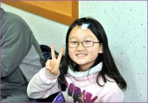 유료터정보 > 유료터조행기 > 바람따라 구름따라 369회(봇또랑 하우스 낚시터)