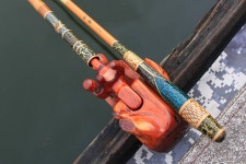 유료터정보 > 유료터조행기 > 층 찾는 재미!