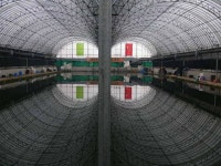 유료터정보 > 유료터조행기 > 중흥하우스의 겨울이야기