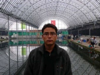 유료터정보 > 유료터조행기 > 중흥하우스의 겨울이야기