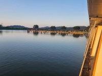 유료터정보 > 유료터조행기 > 포천 마전 낚시터