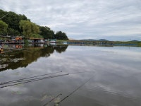 유료터정보 > 유료터조행기 > 강화 돌성낚시터 조행기