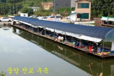 유료터정보 > 유료터조행기 > 사짜를 잡은 이유!