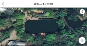 유료터정보 > 유료터조행기 > 쉼터낚시터 조행기 입니다. 유료터정보 > 유료터조행기 > 쉼터낚시터 조행기 입니다. 
