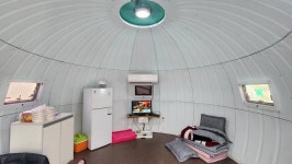 유료터정보 > 유료터조행기 > 가족과 같이 즐길수 있는 고재낚시터