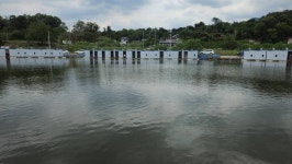 유료터정보 > 유료터조행기 > 새마을 낚시터 조행기