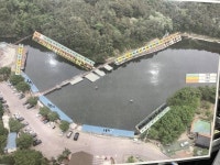 유료터정보 > 유료터조행기 > 스카이 동교낚시터 유료터정보 > 유료터조행기 > 스카이 동교낚시터 