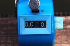 유료터정보 > 유료터조행기 > Mission Clear 2 - 동암낚시터