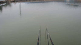 유료터정보 > 유료터조행기 > 도채낚시터조행기입니다.