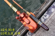 유료터정보 > 유료터조행기 > 층 찾는 재미!