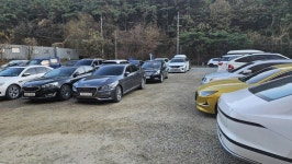 유료터정보 > 유료터조행기 > 2023 열다섯번째 조행기