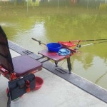 유료터정보 > 유료터조행기 > 군자낚시터 조행기 입니다. 유료터정보 > 유료터조행기 > 군자낚시터 조행기 입니다. 