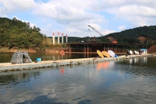 유료터정보 > 유료터조행기 > 층 찾는 재미!