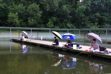 유료터정보 > 유료터조행기 > Hot Hot Hot