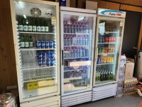 유료터정보 > 유료터조행기 > 화성낚시터 개장일