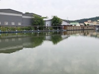 유료터정보 > 유료터조행기 > 좋은사람들과 즐거운 낚시를~