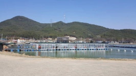 유료터정보 > 유료터조행기 > 인동 사각낚시터에서~ 찐한 손맛