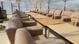 유료터정보 > 유료터조행기 > 인동 사각낚시터에서~ 찐한 손맛