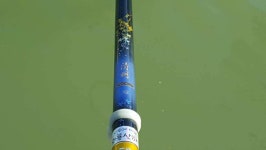 유료터정보 > 유료터조행기 > 인동 사각낚시터에서~ 찐한 손맛