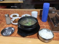 유료터정보 > 유료터조행기 > 오산나그네의 대명하우스 낚시터의 짬낚 조행기