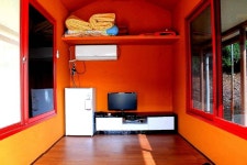 유료터정보 > 유료터조행기 > 괴산 문광지