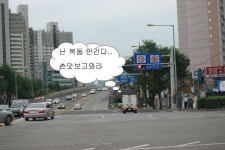 유료터정보 > 유료터조행기 > 북동낚시터에서 밤낚시