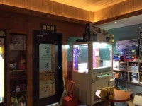 유료터정보 > 유료터조행기 > 오산나그네의 첫 기지게