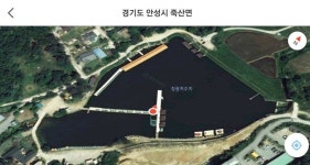 유료터정보 > 유료터조행기 > 장광낚시터 조행기 입니다.