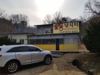 유료터정보 > 유료터조행기 > 오산나그네의 설동낚시터조행기