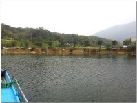 조황조행기 > 특파원조황 > 칠성지 사짜 대물..