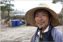 조황조행기 > 특파원조황 > 한버들 사짜..윤 낚시터 월척..칠성지 사짜..