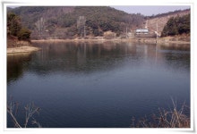 조황조행기 > 특파원조황 > 경산,대창권 저수지 현황