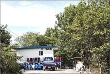 조황조행기 > 특파원조황 > 윤 월척..칠성지 월척..